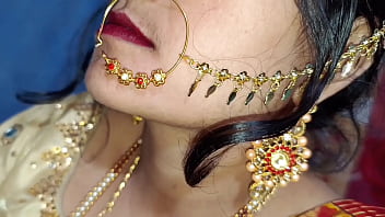 भोसड़ी संस्कारी लड़का पड़ोसन मैडम की चूत मारता हुआ हिन्दी सेक्स वीडियो
