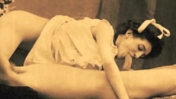 A Bullseye: My Secret Life’s Filthy Victorian Confessions Unleashed By Dark Lantern Entertainment