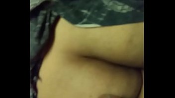 Hubby Can’t Resist Jerking Off To His Thick Desi Wife Monica Bhabhi’s Juicy Ass As She Gets Wild.