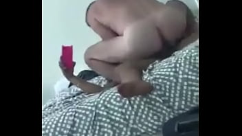 Filthy Pinay Teacher Gets Pounded By Her Coworker While Recording Her Own Iphone Sex Tape