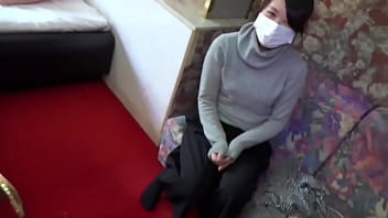 A Beginner’s Guide To Japan’s Filthy Pleasures