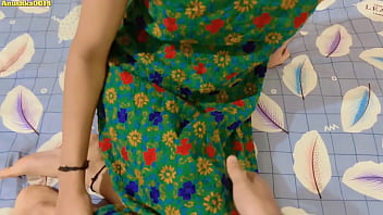 Innocent 18-year-old Indian Virgin Takes A Hot Load Deep Inside Her Untouched Pussy