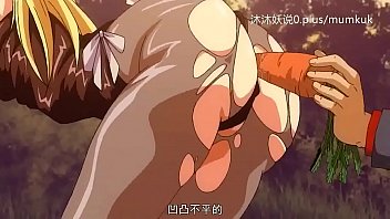 性感教师在线授课，动漫中文字幕激情小课堂第一部分