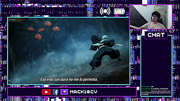 Forja De Pasión Y Acero: Capítulos Ardientes 8-9