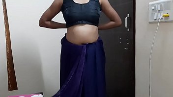 Ravishing My Dusky Indian Bride During The Fiery Diwali Festivities Of 2019