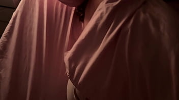 Intense Homemade Passion: Raw, Rough, And Romantic Hd Action With A Scorching Hot Couple