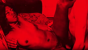 My Secret Life: A Victorian Gentleman’s Erotic Confessions Of Vintage Interracial Passion