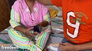Pati Ke Dost Ne Patni Ko Zor Se Chod Kar Chod Diya