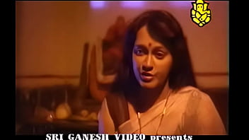 Sultry Indian Village Temptress With Curves That Drive Men Wild