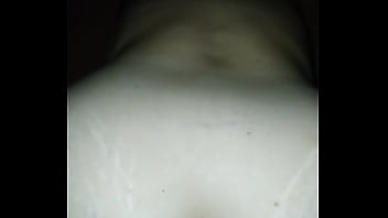 Rebolada Gostosa Na Pica Até Gozar Gostoso