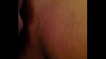 La Bolita China Que Te Hará Gemir De Placer