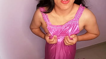 Desperate Indian Beauty Craves Your Hard Cock Deep Inside Her