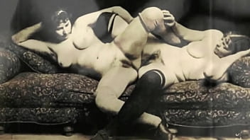 My Secret Life: Dark Lantern Entertainment Presents ‘the Sins Of Our Step-grandmothers’—erotic Confessions Of A Victorian English Gentleman