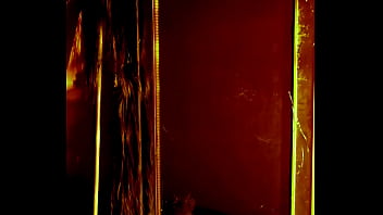 My Secret Hoard In Elton Village: A Naughty Peek Through The Enchanted Glass