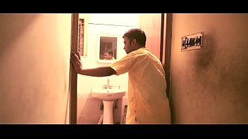 Director’s Wild Night With A Kolkata Bhabhi In This Bengali Short Film