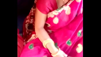 My Irresistible Bhabhi Is Begging For A Wild Night