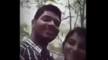 Sizzling Desi Village Babe Unleashes Raw Passion In Xxx Video