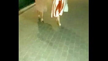 Slinky Chinese Silk Dress Dripping In Liquid Gold