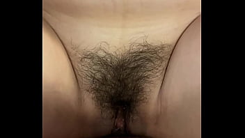 Sultry Asian Starlet Takes A Hard, Deep Pounding