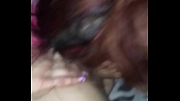 Sapphic Desi Delight: A Feast Of Wet Pussy