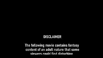 Misty Addams Services A Corrupt Cop’s Filthy Desires