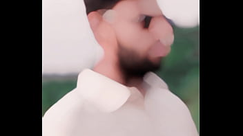 বাংলার উত্তেজনাপূর্ণ রোমান্টিক রাত