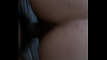 Bend Over, My Chinese Beauty, And Let Me Take You From Behind