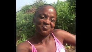 Unleashed And Uninhibited: My Weekend Visitor’s Private Pleasures With The Family