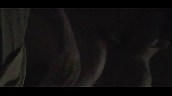 Pound My Tight Asian Girlfriend’s Dripping Wet Pussy