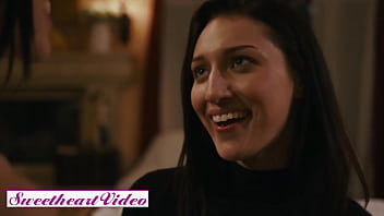 Sizzling Gog Action With Seductive Vixens Bella Rolland And Diana Grace – Sweet Heart’s Steamiest Scenes