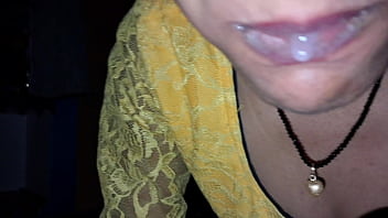 Garam Bhabhi Ne Apne Devar Ka Lamba Loda Apni Geeli Chut Mein Thoos Diya