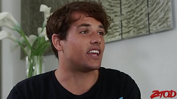 India Summer Spreads Her Legs Wide And Begs For A Hard, Deep Pounding.