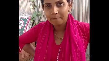 Sizzling Desi Bhabhi Unleashes Her Wild Side In Steamy New Videos