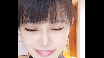 上海极品美奴认主仪式：皮革紧缚下的原声娇喘，妩媚少妇风骚入骨，视频为证绝不跑路