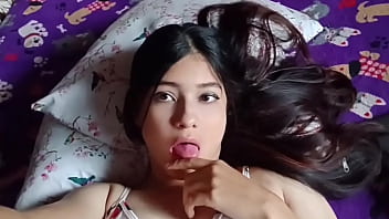 A Colombian Police Lieutenant Pleasures Himself In The Precinct Restroom, Stroking His Hard Cock In Secret.