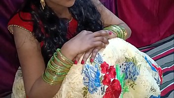 Lalita’s Wild Village Fuck: Raw Desi Xxx Action