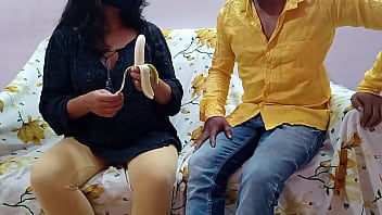 Desi Jija Sali Ki Garam Chudai: Hardcore Xxx Action With Clear Hindi Dirty Talk