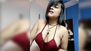 Neha’s Forbidden Lust: How She Lured Her Stepbrother Into A Raw, Passionate Fuck