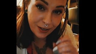 Step-mom Sucks Off Her Step-son’s Bully In This Steamy Preview