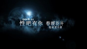 宾馆激情夜 广西丰满少妇被干到汁水横流 中文字幕每日更新 91ttcao.com