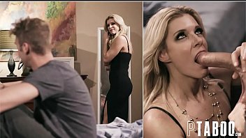 India Summer Gets Caught In A Web Of Lust And Betrayal, Where Every Moan Is A Clue And Every Thrust Is A Trap.