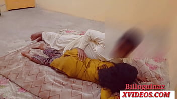 My Indian Teen’s First Anal Experience: Wet And Loud In Hindi