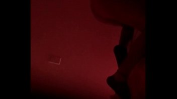 Sweat-slicked Bodies Entwined In The Steamy, Forbidden Chambers Of An Eastern Pleasure Den.