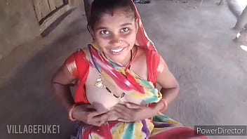 Bhabhi Ki Garmi Bhari Raat, Chudai Ka Maza