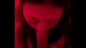 Suck My Cock With Your Hot Asian Mouth
