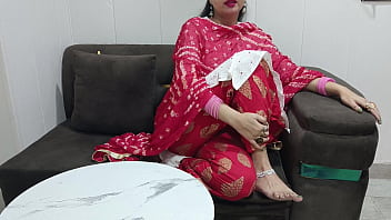 Real School Ki Student Aur Tution Teacher Ki Garam Chudai Ka Video Hindi Voice Mein