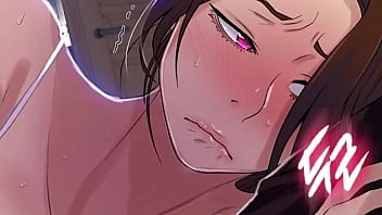 Forbidden Family Lessons: The 18th Session Of Sinful Seduction