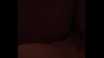 China Loca’s Juicy Pink Pussy Gets A Wild Ride