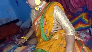 Anniversary Bang: My Bengali Bride’s Wild Ride – Hardcore Doggy And Wedding Night Desires Unleashed