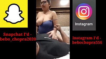 My Bhabhi’s Oyo Room Anal Adventure